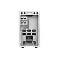 thumbnail image 5 of Thermaltake The Tower 900 Snow Edition CA-1H1-00F6WN-00 White Steel / Tempered Glass E-ATX Vertical Super Tower Computer Case, 5 of 5