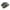 Gray, variant on Women's Slippers Winter Shoes Cotton Slippers For Women Winter Couple Home Indoor Non-Slip Plush Warm Home Men's Slippers Fall And Winter Pink qILAKOG Size 38-39