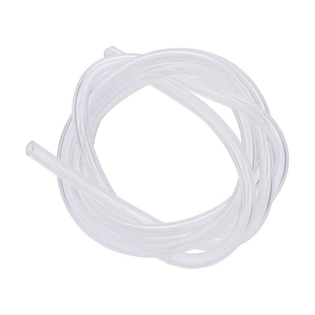 Differential Pitot Tube, Metal Air Speedometer, Airspeed Sensor, For Flight Control Air Speed