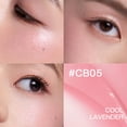 thumbnail image 3 of Colchón de aire Cream Blush INTO YOU, hidratante y ligero, 3 of 9