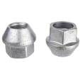 thumbnail image 6 of Ford Performance Parts M-1012-N Open Back Lug Nut Kit Fits 15-18 Mustang, 6 of 9