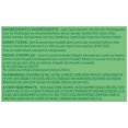 thumbnail image 3 of Parent’S Choice Enriched With Aloe Fragrance-Free Wipes, 3 of 4
