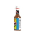 thumbnail image 3 of El Yucateco Chile Habanero Xxxtra Hot Sauce, 4 fl oz, 3 of 8