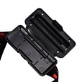 thumbnail image 1 of Faro Linterna para acampar XPE + COB, 6 modos, USB, fuente de luz dual, linterna de emergencia Likrtyny Para estrenar, 1 of 9
