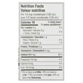 thumbnail image 3 of Campbell's® Condensed Consommé Broth, Shelf Stable, 3 of 5