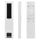 thumbnail image 2 of BN59-01391A Solar Voice Remote Control for Smart 4K 8K Neo QLED Eco-Friendly Solar Charging, 2 of 3