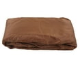 thumbnail image 2 of Outdoor Blanket, Waterproof Polyester Picnic Blanket With Storage Bag For Outdoor For Picnic Coffee, 2 of 8
