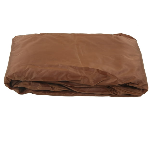 Picnic Blanket, Outdoor Blanket Polyester Soft With Storage Bag For Outdoor For Picnic Coffee
