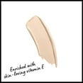 thumbnail image 3 of NYX Professional Makeup Can't Stop Won't Stop 24hr Full Coverage Liquid Foundation, Matte Finish, Waterproof, 01 - Pale, 3 of 9