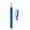 F, variant on 12 Color 3D Pens Set Nail Point Dotting Pen Drawing Painting Liner Brush For Christmas DIY Beauty Manicure Tools Nib 6ml Nail Designs for Acrylic Nails under 5 Nail Stencil V Nails Product Dot Pens