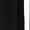 Black, variant on G4Free Smoofit Fleece Lined Women's Baggy Barrel Sweatpants Wide Leg Casual Pants with Pockets