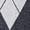 Gray, variant on Leesechin Men's Argyle Sweater Vest Button Down V Neck Sleeveless Fall Cardigan Casual Knitted Slim Fit Jumper Tops