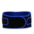 thumbnail image 3 of Waist Support Belt, Back Waist Support Adjustable Durable Breathable  For Sports, 3 of 8