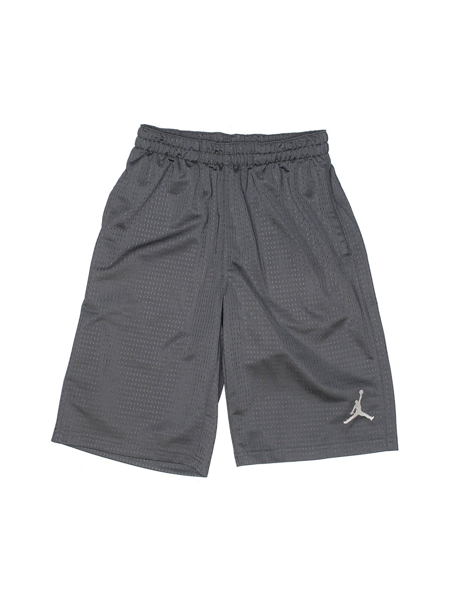 jordan athletic shorts