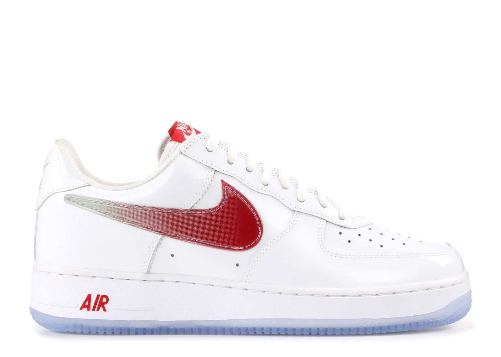 mens air force 1 size 15