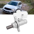 thumbnail image 4 of Cilindro Maestro De Freno, Cilindro De Freno Principal Resistente A La Oxidación Preciso 51100 65JA0 Para Grand Vitara 2006 A 2015, 4 of 7