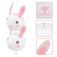 thumbnail image 2 of 2pcs Hanging Animal Design Paper Lanterns Reusable Kindergarten Party Lamps Decorations, 2 of 9