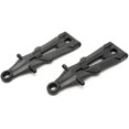 thumbnail image 3 of HOSIM RC Car Front Lower Arm Accessory Spare Parts 25-SJ08 for Hosim 9125 RC Car (2 Pcs), 3 of 3