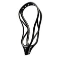 thumbnail image 1 of East Coast Dyes - Tête de Lacrosse Non String - Noir, 1 of 4