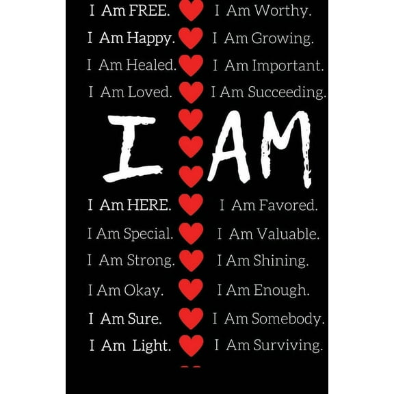 I Am Forever Grateful (Paperback)