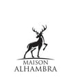 thumbnail image 3 of Lattafa Maison Alhambra Kalos EDP For Him 100ml / 3.4oz, 3 of 3