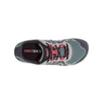 thumbnail image 3 of Xero Shoes Mesa Trail - Women's Lightweight Barefoot-Inspired Minimalist Trail Running Shoe. Zero Drop Sneaker, 3 of 6