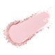 thumbnail image 2 of Sombra de ojos Lancôme Idôle Goddess Dimension 02 Pink Moonrise, 2 of 8