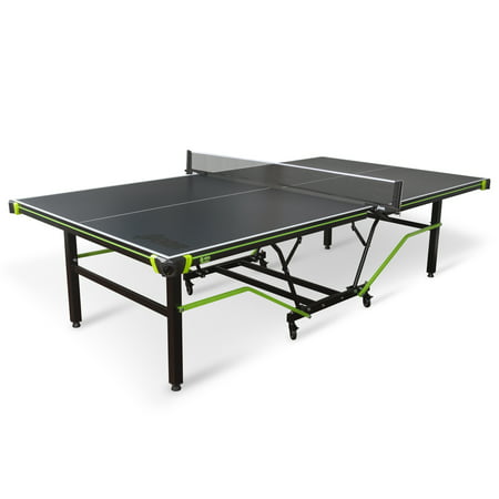 Penn Shadow Tournament Size Table Tennis Table,