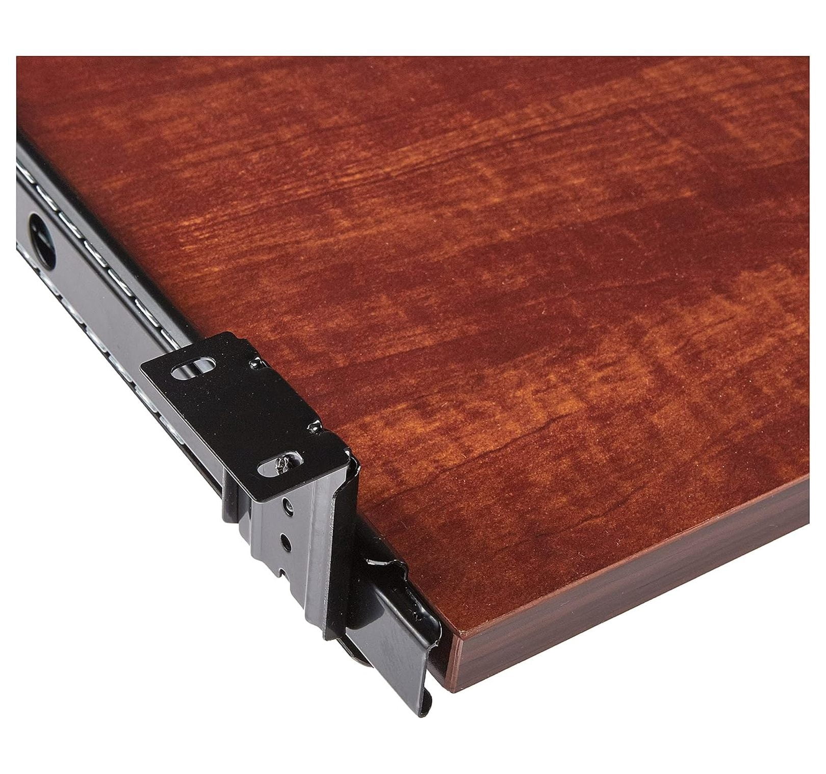 87526 Keyboard Tray, 26" x15-3/8,