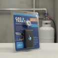thumbnail image 2 of Medidor De Gas Tanque Estacionario Gas Traker, Wifi, Lt,, 2 of 6