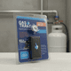 thumbnail image 2 of Medidor De Gas Tanque Estacionario Gas Traker, Wifi, Lt,, 2 of 6