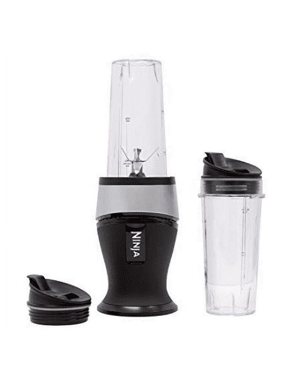 Ninja Blender