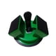 thumbnail image 2 of Herramienta para reparar huecos de suelo, potente y práctica herramienta para reparar granito sin juntas. Verde, 2 of 7