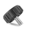 thumbnail image 1 of Camera Accessories Screws Are Suitable for Manfrotto MVH500AH, 1 of 5
