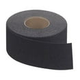 thumbnail image 3 of 3M 7737 2" X 60' Black Safety-Walk™ Slip-Resistant Conformable Tread Tape, 3 of 3