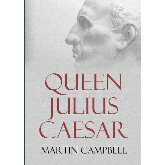Queen Julius Caesar, (Paperback)