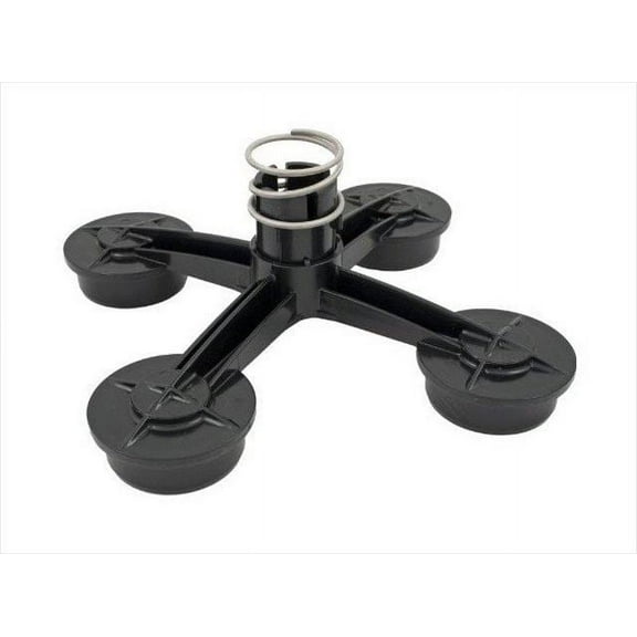 Pentair 170027 Top Manifold Assembly Replacement Clean and Clear 320-520 sqft