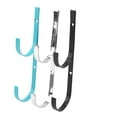 thumbnail image 3 of Accessoire de Piscine et Spa en Aluminium, 3 of 4