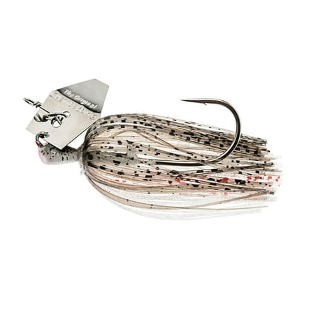 UPC: 0879020001737 | ChatterBait Elite Lures