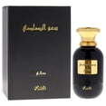 thumbnail image 2 of Perfume Rasasi Somow Maali EDP 100 ml para unisex, 2 of 5