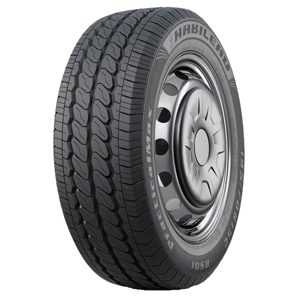 Llanta 225/70r15 C Habilead Practicalmax Rs01 112t | Walmart en línea