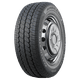thumbnail image 1 of Llanta 225/70r15 C Habilead Practicalmax Rs01 112t, 1 of 1