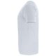 thumbnail image 4 of Clique - Camiseta Premium para Hombre (Blanco), 4 of 4