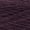 Fig Tree, variant on Lion Brand Yarn Re-Up Bonus Bundle Mineral Springs Medium Recycled Cotton, Recycled Polyester Yarn 2 Pack