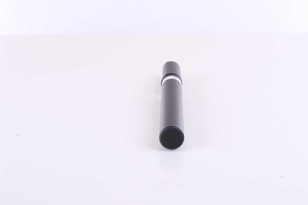 Nissens 95589 Air Conditioning Receiver Drier