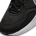 thumbnail image 5 of Nike Men's Legend Essential 3 Next Nature Running Shoes Black | White Size 10 Medium, 5 of 5