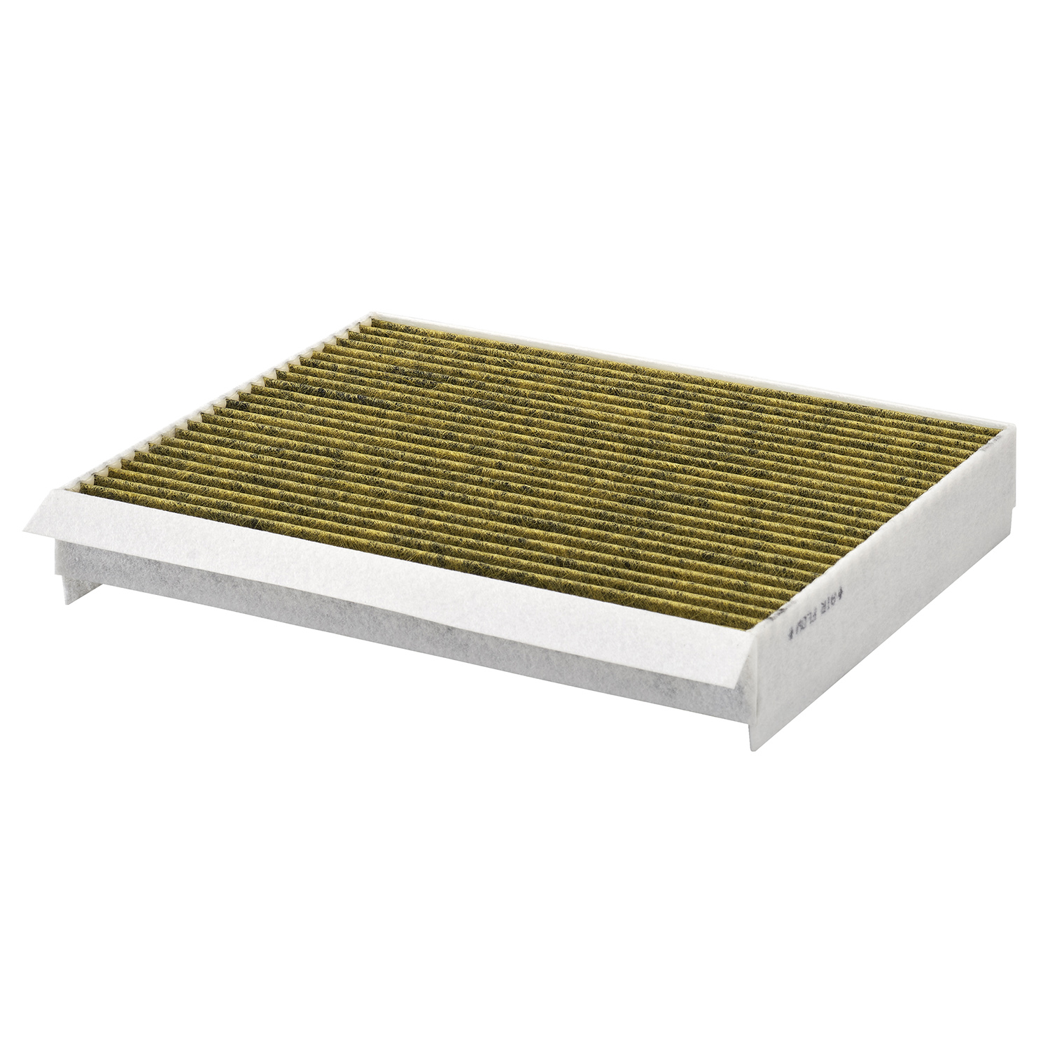 Purolator Cabin Air Filter with Febreze Freshness Purolator BOSS PBC38214 for Ford, Lincoln