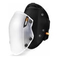 thumbnail image 3 of Rodilleras Que No Dañan Superficies Gelfit TOUGHBUILT TB-KP-G203, 3 of 3
