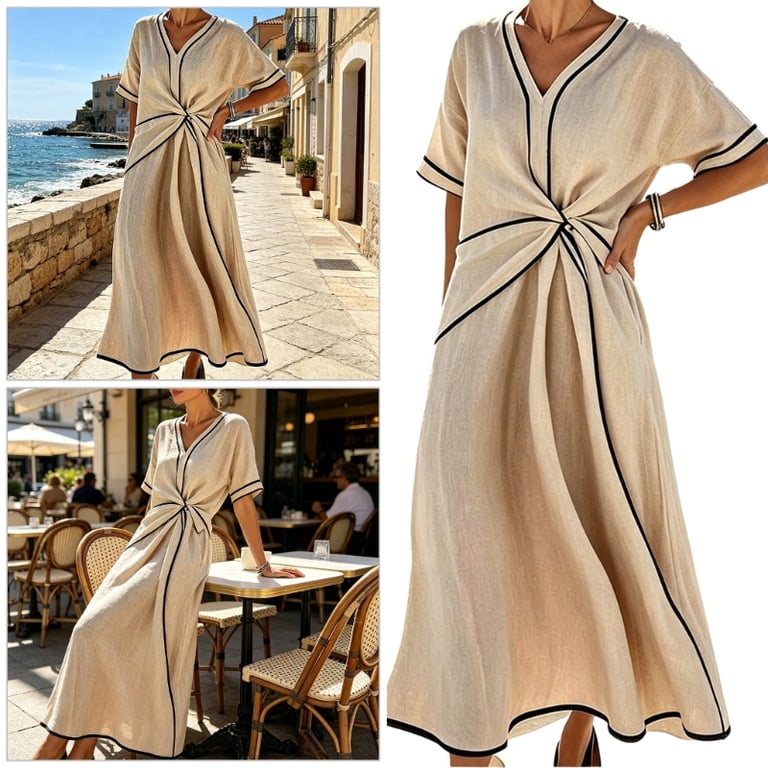loose flowing dresses loose flowing dresses