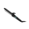 Bio Ionic Long Barrel Styler 1" Pro Curling Iron